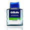 Лосьон после бритья GILLETTE Освежающий 100мл