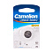 Батарейка Camelion CR1616