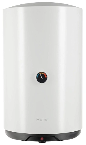 Водонагреватель Haier ES100V-C1 100л/18911