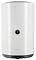 Водонагреватель Haier ES100V-C1 100л/18911