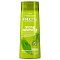 Шампунь Garnier Fructis Против перхоти 250мл.