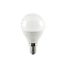 Лампа LED ЗАРЯ/SPARK G45/12W/4200/Е14 /3929