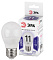 Лампа LED ЭРА Р45-11W-860-E27 2639