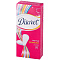 DISCREET Ежедн Normal 20шт