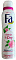 Fa Антиперсперант 150 мл Peony Sorbet CEE2