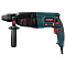Перфоратор ALTECO PROFESSIONAL SDS-plus RH0215 promo/27501