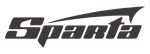 Sprata