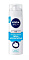 Пена для бритья "Nivea Men" для чувствительной кожи "Охлаждающий" 200мл./88541
