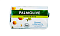 Мыло Palmolive Натурэль Ромашка150гр