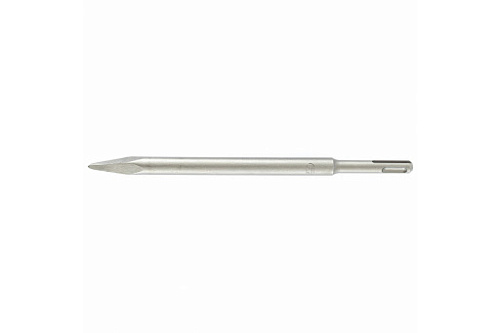 Пика SDS PLUS СИБРТЕХ 14*240 мм /703407