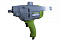 Дрель электрическая IVT LD-600G