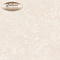 Обои Deco style 300510 1,06*10,05м