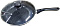 Сковорода Fry Pans 26см + крышка