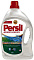 Гель для стирки Persil (для белого и светлого) Глубокое очищение 1,04л.