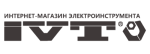 IVT