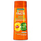 Шампунь Garnier Fructis SOS восстановление250мл.