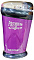 Кофемолка Centek CT-1358 Violet /17604