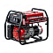 Генератор бензиновый APG 7000 (N) ALTECO Standart /21530 (С)