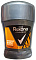 Дезодорант антиперспирант "Rexona Men" 50 мл Workout