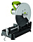 Пила отрезная IVT CFM-355RC стационарная