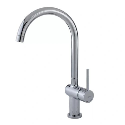 Смеситель ESKO Column для кухни G-изл. CLM519