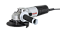 Шлифмашина угловая УШМ-125/1100 ПП Ресанта/15
