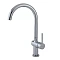 Смеситель ESKO Column для кухни G-изл. CLM519