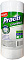 Тряпка Paclan Practi универсальная в рулоне COMFORT 25*35см, 70шт