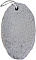 Пемза Овал (FS-2574) /1138