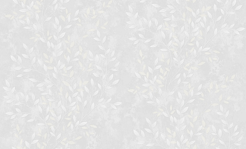 Обои Erismann Benefit 60981-02 1.06*10.05м