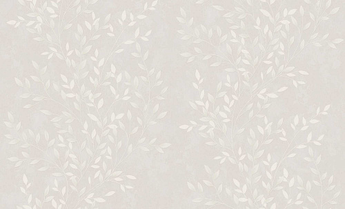 Обои Erismann Benefit 60981-03 1.06*10.05м
