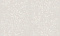 Обои Erismann Benefit 60981-03 1.06*10.05м