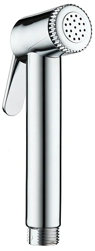 Душ гигиенический VSP001 VODA