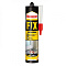 Клей Moment FIX Express 375гр /9384
