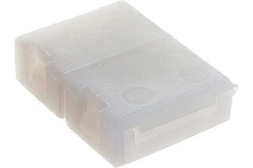 Коннектор GSC8-SS-IP20/5203
