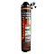 Утеплитель напыляемый PROFPUR THERMO 890мл/9509