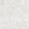 Плитка керамическая 600*600 В60303