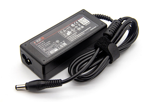 Блок питания 60W