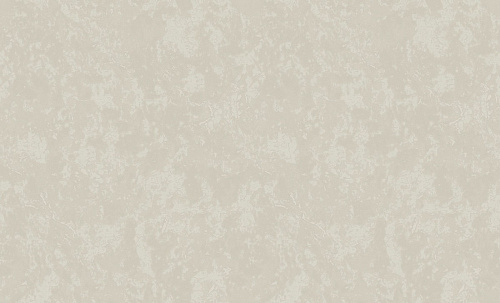 Обои Erismann 60995-04 1,05*10,05м