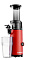 Соковыжималка BRAYER 1706BR/26420