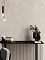 Обои Deco style 200401 1,06*10,05м