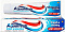Зубная паста "Aquafresh" 100мл., Освежающе-Мятная