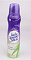 Дезодорант Lady Speed Stick (спрей) Алоэ 150мл.