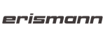 Erissman