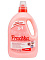 Гель для стирки 3300 мл PRACHKA COLOR