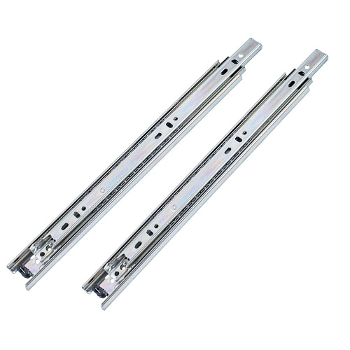 Направляющие шариковые 35-300/12" StahlBuro /15923