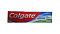 Зубная паста "Colgate" 73мл., Тройное действие