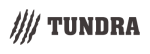 Tundra