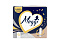 Тампоны Meggi Super+ 6 шт