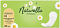 NATURELLA ЕжеднГигПр Ромашка Нормал 20шт 